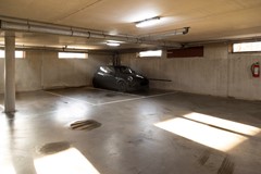 Argusvlinder 123, 4814 SG Breda - Argusvlinder 123 PBX-006.jpg